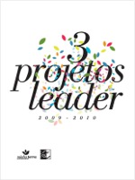 3PROJETOSLEADER0910.JPG