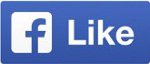 I5-I5-FB.JPG I5-I5-FB.JPG