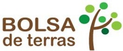 I8-BOLSAXTERRAS.JPG I8-BOLSAXTERRAS.JPG
