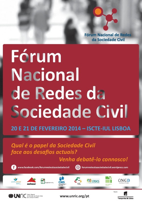 I1150-CARTAZ_FNRSC_20E21_FEV201422.JPG