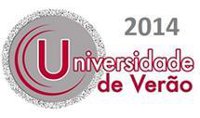 I11933-UNIVXVERXXOX2014B.JPG