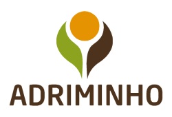 I1233-LOGO_ADRIMINHO.JPG