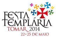 I1238-FETSA_TEMPLA__RIA_2014-200.JPG