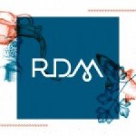 I12694-LOGOXRDM.JPG