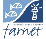 I1287-FARNET_BIG_LOGO.JPG