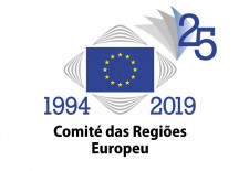 I13343-COMITEXREGIOES.JPG I13343-COMITEXREGIOES.JPG