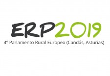 I13350-ERP2019.JPG I13350-ERP2019.JPG