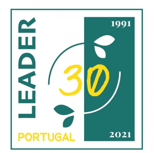 I13664-LOGOX30XLEADERXGRANDE.JPG