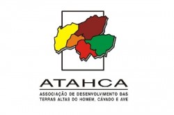 I13921-ATAHCA-LOGO.JPG