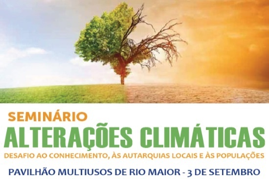 I14084-ALTERACOES-CLIMATICAS.JPG