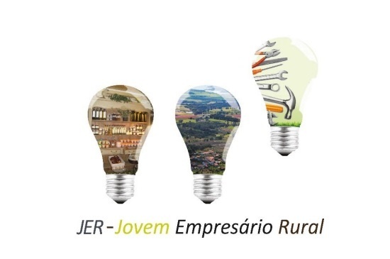 I14092-LOGO-JER-550-NOVO.JPG