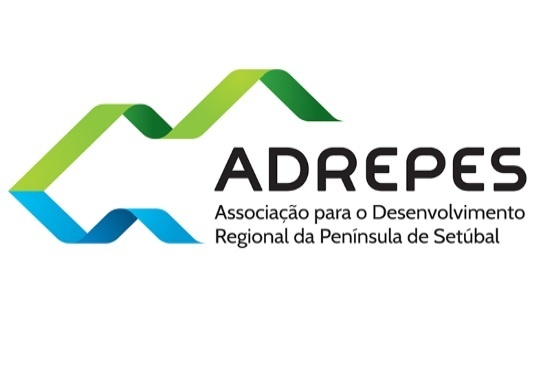 I14136-LOGO-ADREPES.JPG