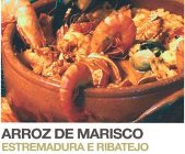 I142-ARROZXMAR.JPG