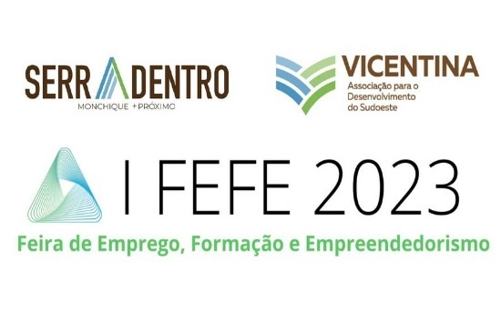 I14232-FEIRAXEMPREGO.JPG I14232-FEIRAXEMPREGO.JPG