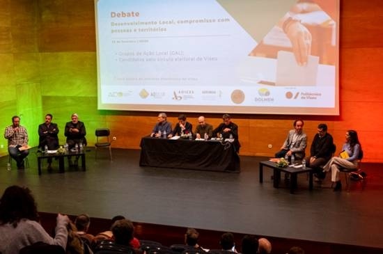 I14584-DEBATE-VISEU.JPG