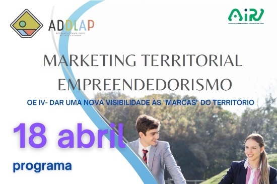 I14615-MARKETING-ADDLAP.JPG