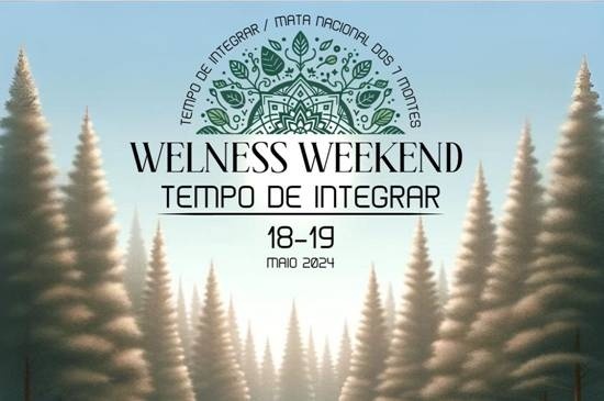 I14637-WELLNESS-TOMAR.JPG