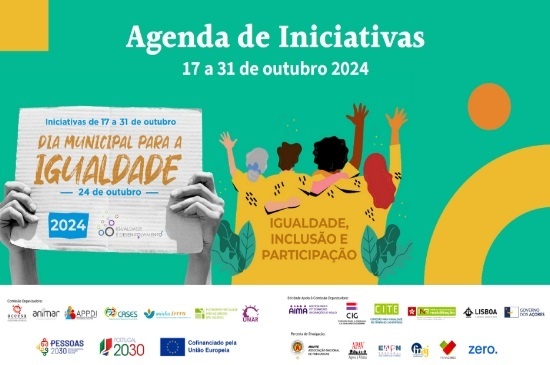 I14767-AGENDA-DIA-MUN-IGUALDADE.JPG I14767-AGENDA-DIA-MUN-IGUALDADE.JPG