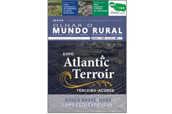 I14914-OLHAR-MUNDO-59.JPG I14914-OLHAR-MUNDO-59.JPG