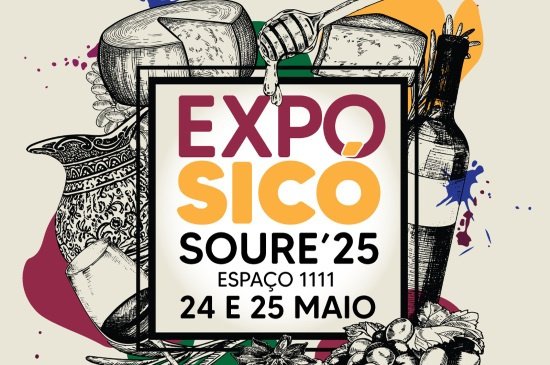 I14922-EXPOSICO.JPG I14922-EXPOSICO.JPG