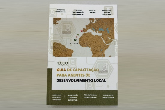 I14923-GUIA-IN-LOCO.JPG I14923-GUIA-IN-LOCO.JPG
