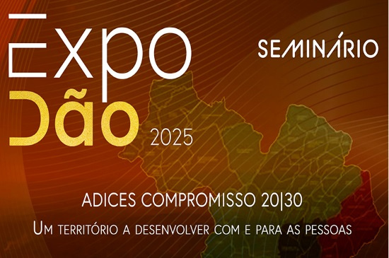 I14927-PROGRAMA-SEM-ADICES-550.JPG