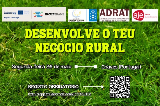 I14930-WORKSHOPS-T-RURAL-ADRAT-550.JPG I14930-WORKSHOPS-T-RURAL-ADRAT-550.JPG