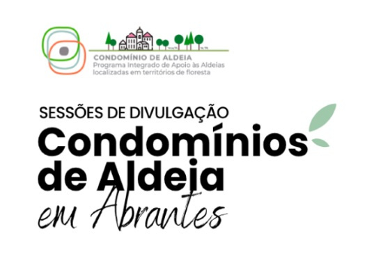 I14972-CONDOMINIO-ABRANTES.JPG