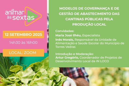 I14979-MODELO-ALIMENTACAO-550.JPG