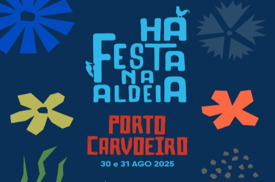 I14980-HFA-PTO-CARVOEIRO.JPG