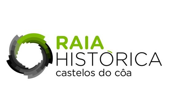 I15001-RAIA-HISTORICA-LOGO.JPG