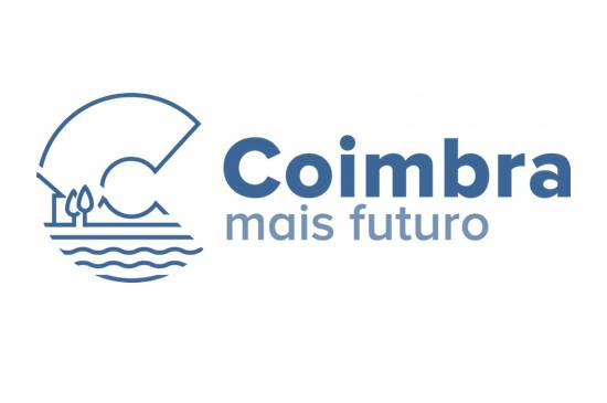 I15002-CMF-LOGO.JPG