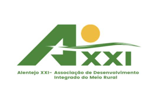 I15010-LOGO-AXXI.JPG