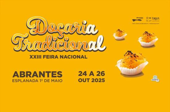 I15016-FEIRA-DOCARIA.JPG