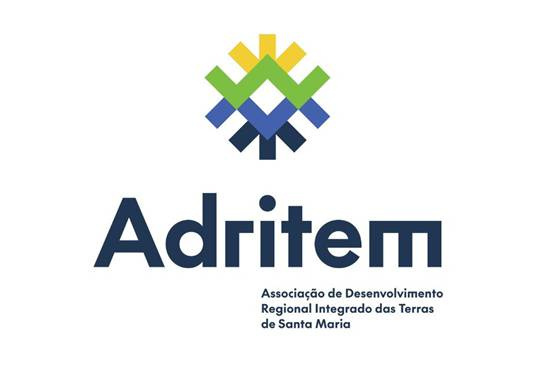 I15024-LOGOTIPO-ADRITEM.JPG