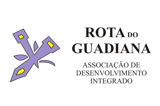 I15031-ROTA-GUADIANA-LOGO.JPG