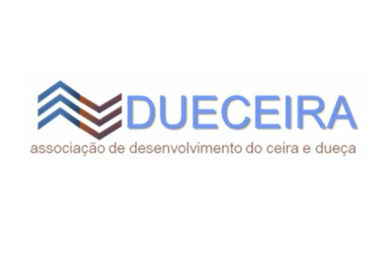 I15032-DUECEIRA-LOGOTIPO.JPG