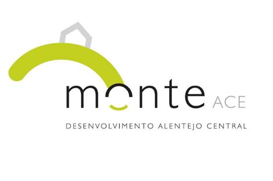 I15033-MONTE-LOGOTIPO.JPG
