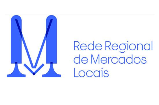 I15051-REDE-MERCADOS.JPG