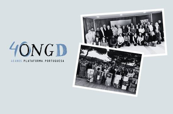 I15055-PLATAFORMA-ONGD-40-ANOS.JPG
