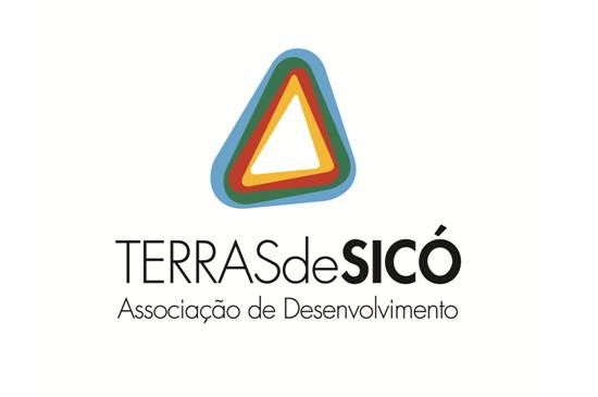 I15063-TERRAS-SICO-LOGO.JPG