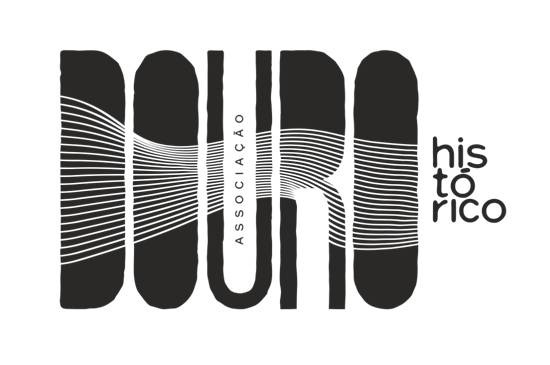 I15093-LOGO-DOURO-HIST.JPG