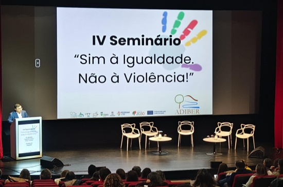 I15108-SEMINARIO-ADIBER.JPG