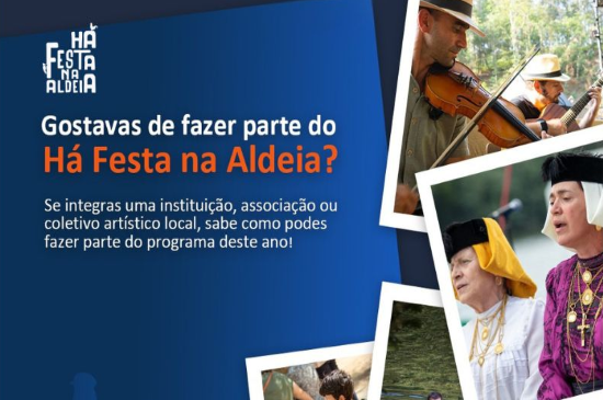 I15115-HA-FESTA-ALDEIA-2026.PNG