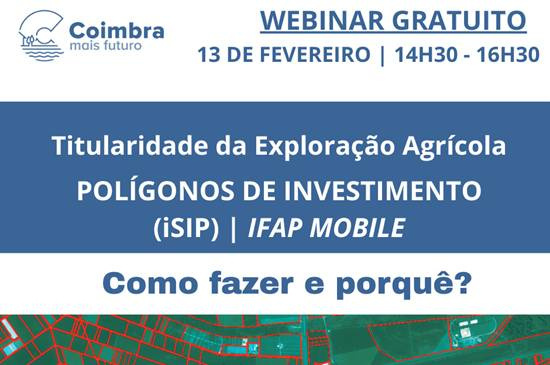 I15120-WEBINARIOCMF.JPG
