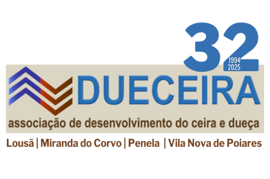 I15134-32ANOS-DUECEIRA.PNG