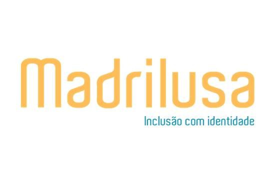 I15135-LOGO-MADRILUSA.JPG