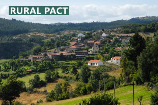 I15145-RURAL-PACT2.JPG