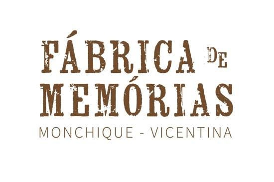 I15156-MONCHIQUE-FABRICA.JPG