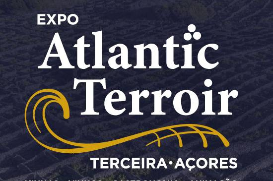 I15164-EXPLO-TERROIR.JPG I15164-EXPLO-TERROIR.JPG